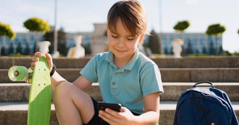 Freepik/ArthurHidden